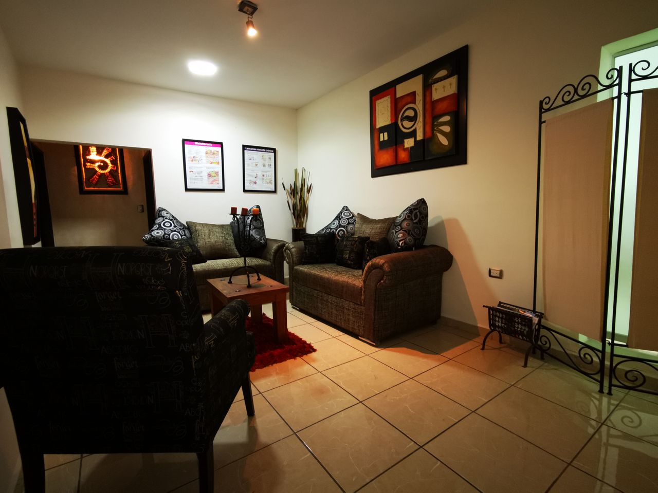 Carlos Alberto Valdés Cerda-1