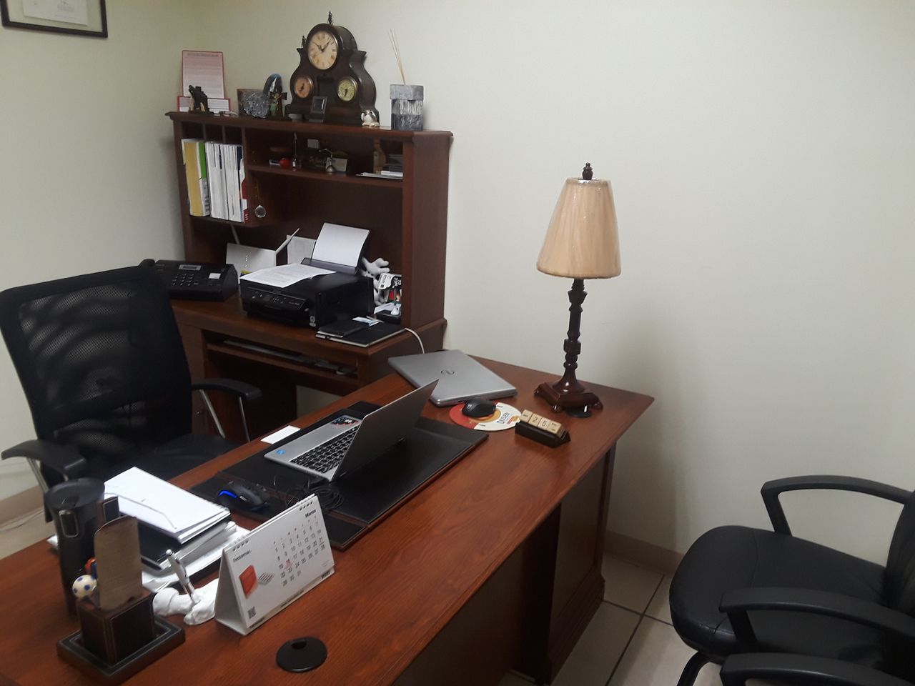 Edgar Abad Guangorena-2