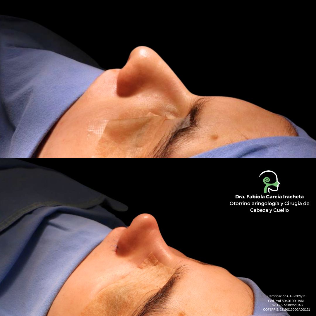 Fabiola García Iracheta-140