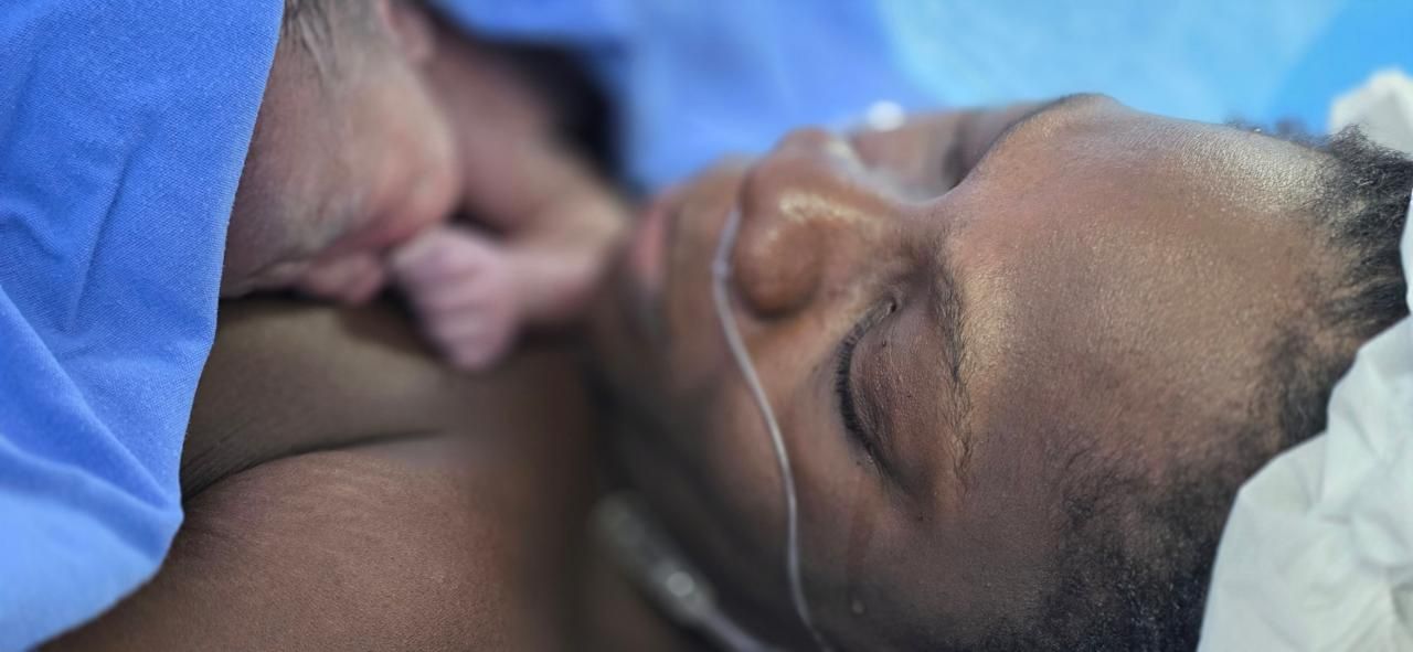 Itzel Vázquez Ferrero-29