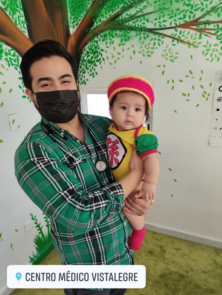 Manuel Armando Parra Vinajera-42