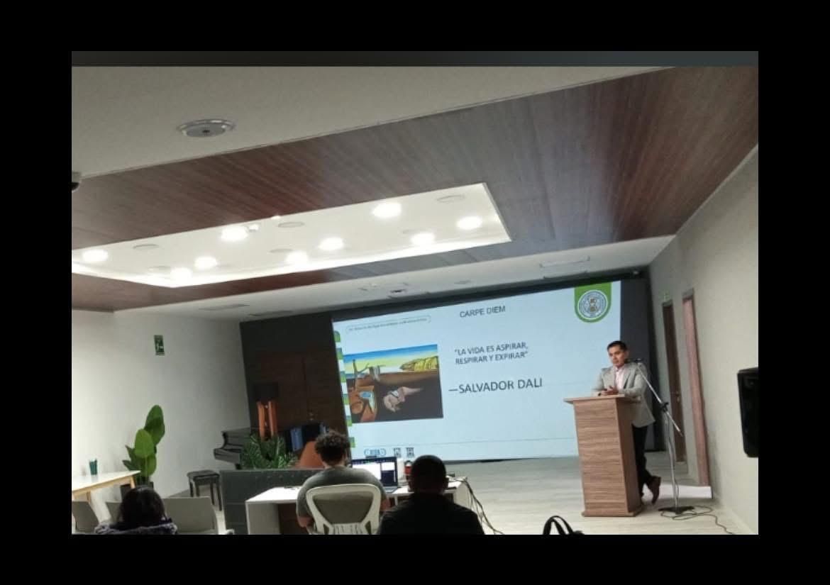 Jair Ramírez Rangel-2