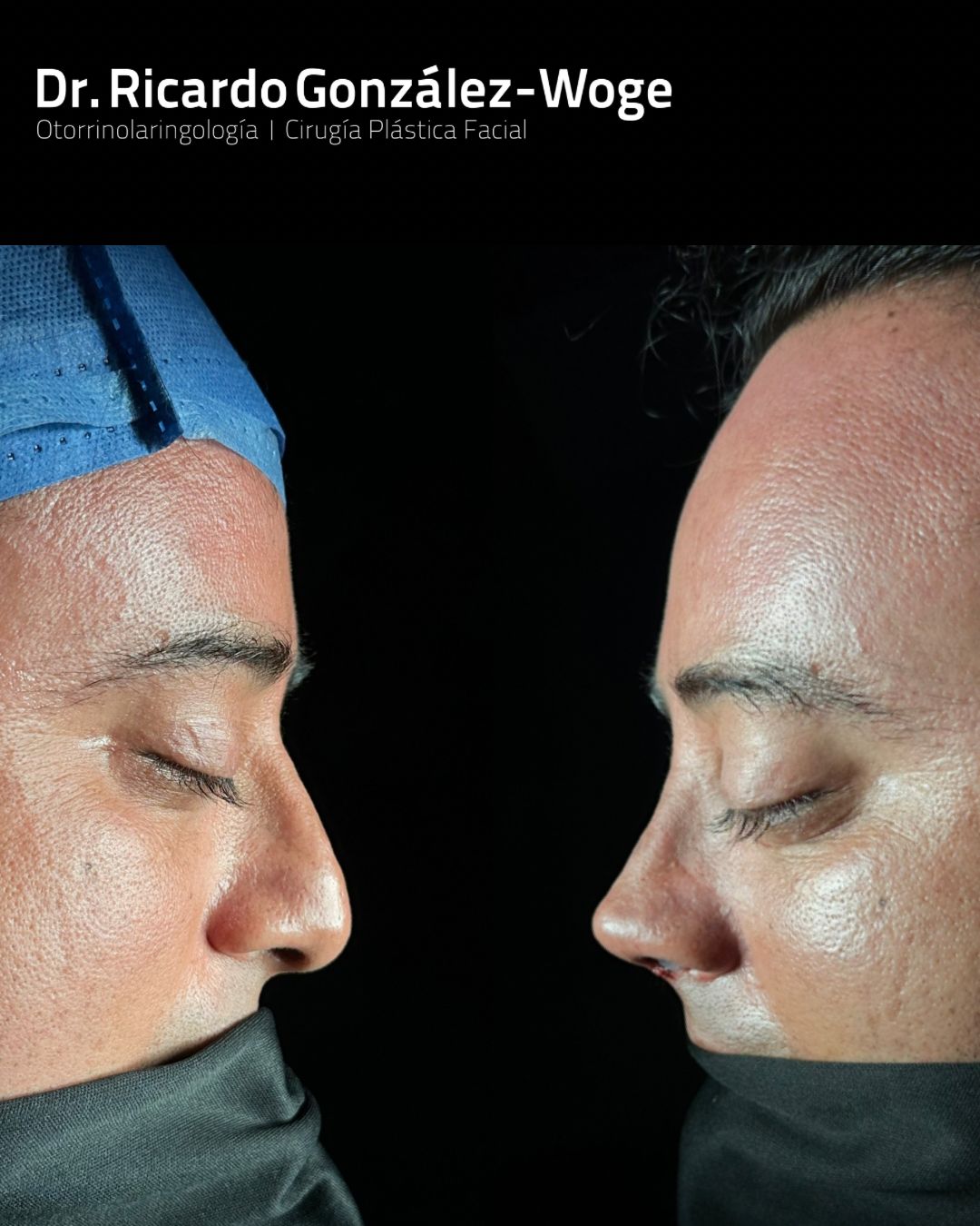 Ricardo Gonzalez Woge-3