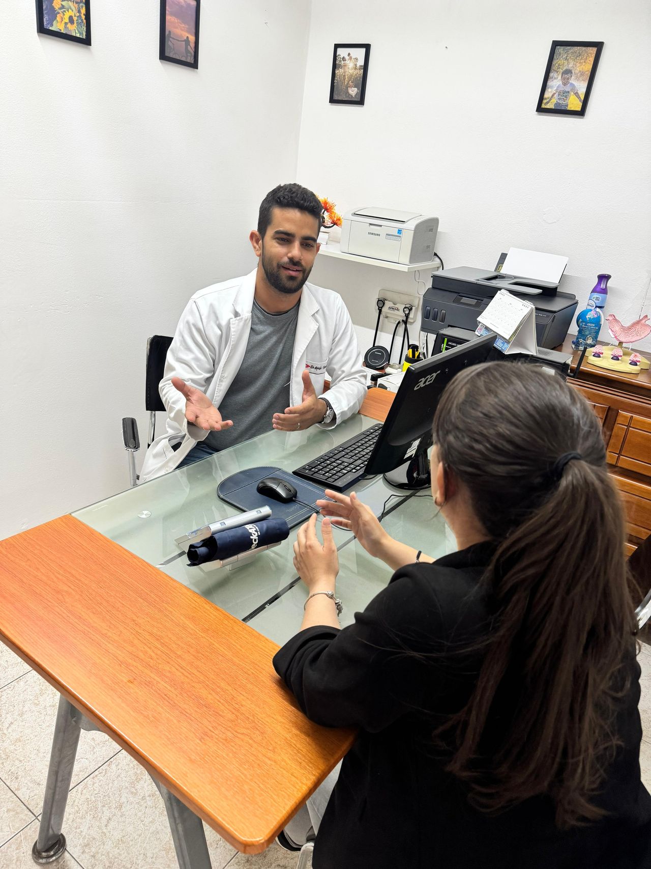 Adrián García Padilla-2