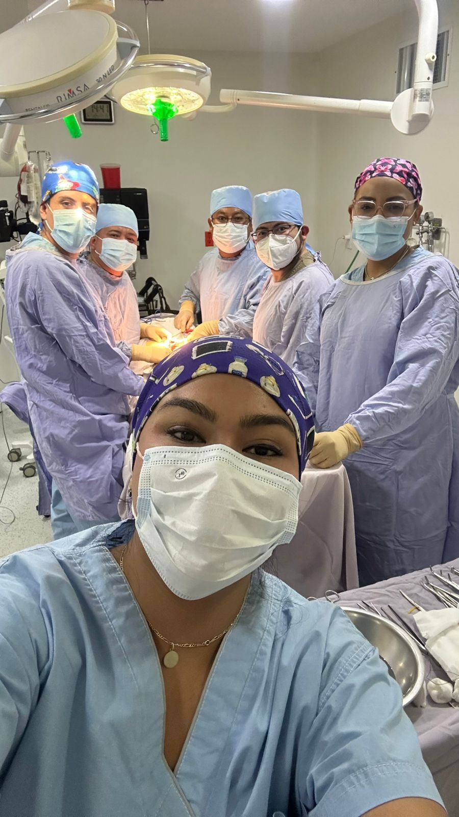 Edgar Alberto Tapia Morales-24