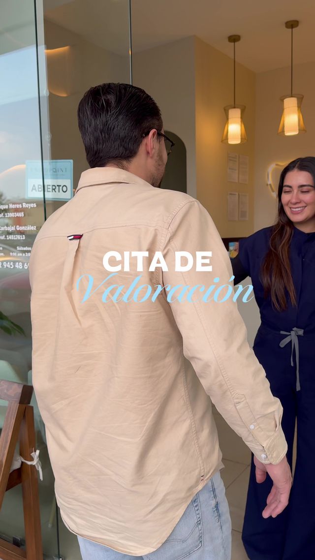Cindy Carbajal González-12