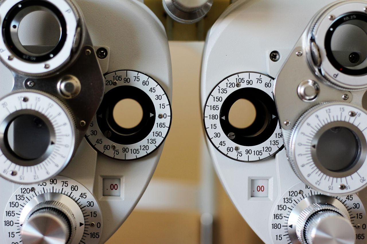 Yolanda Villalpando Gómez-8