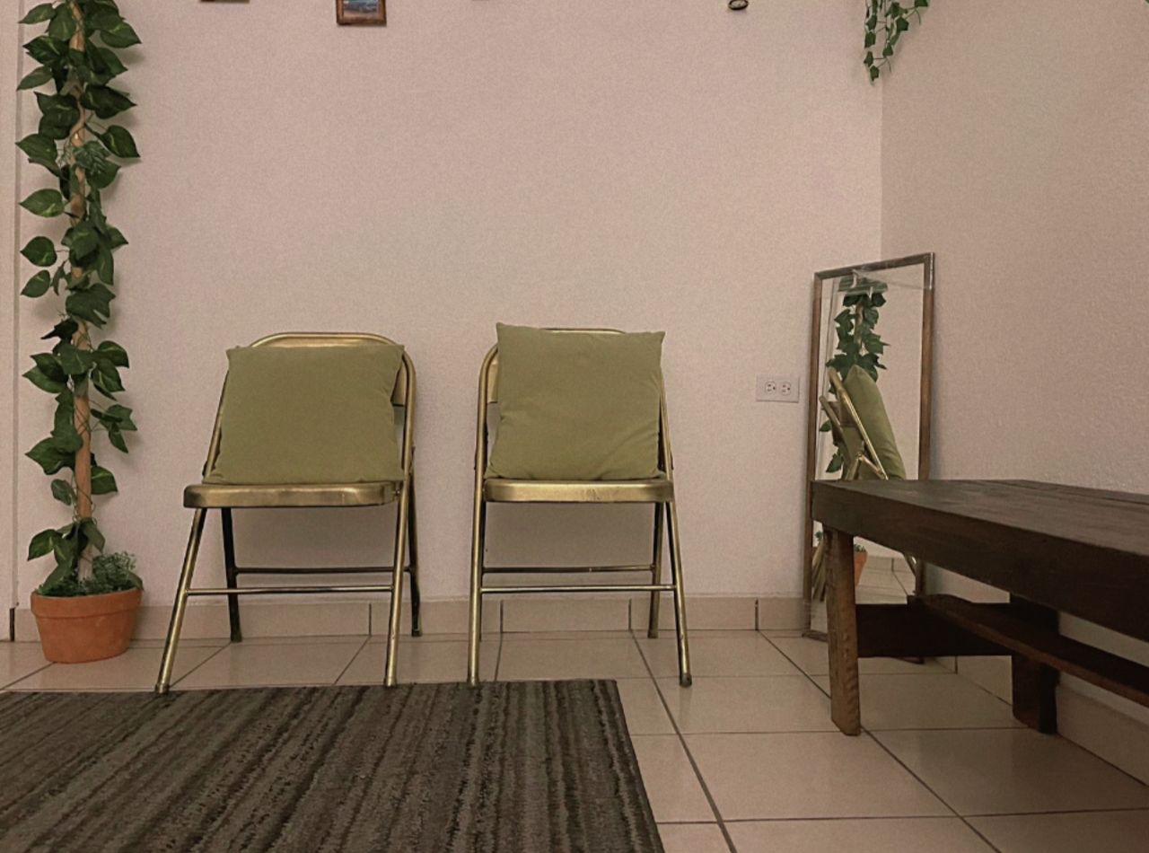 Diana Elizabeth Pazos Araujo-8