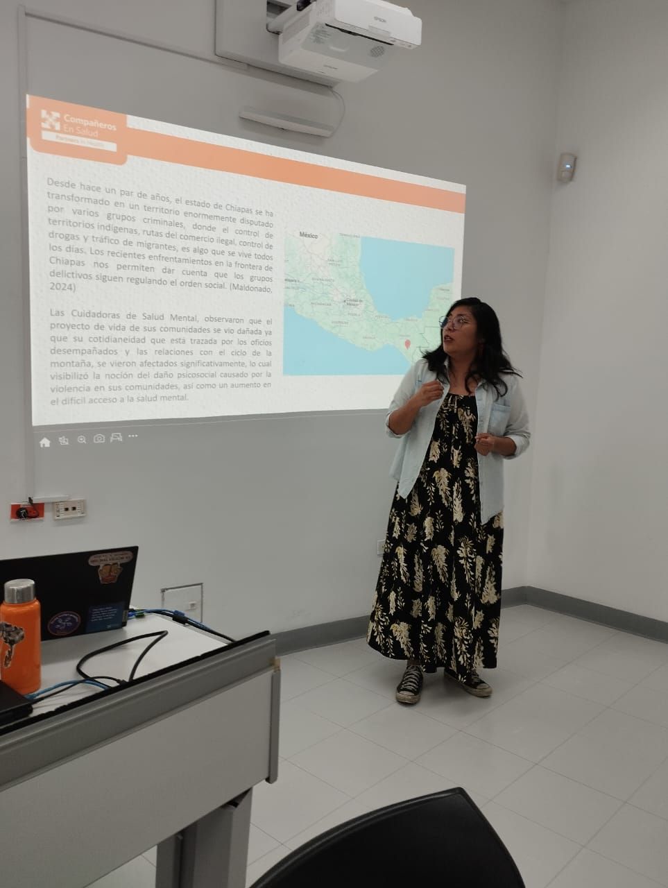 Isabel Osorio Antonio-1