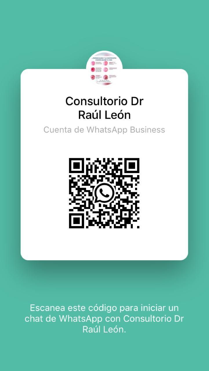 Raúl León Mendoza-3