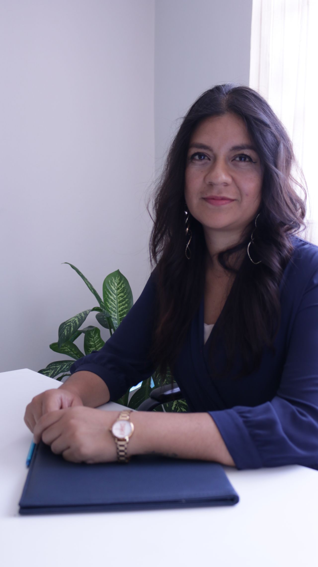 Maribel Noemí Mendoza Tello-1