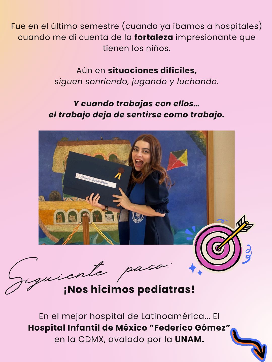 Alejandra Guzmán Medina-4