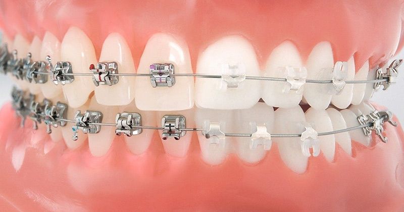 Wendy San Martín Pérez-2