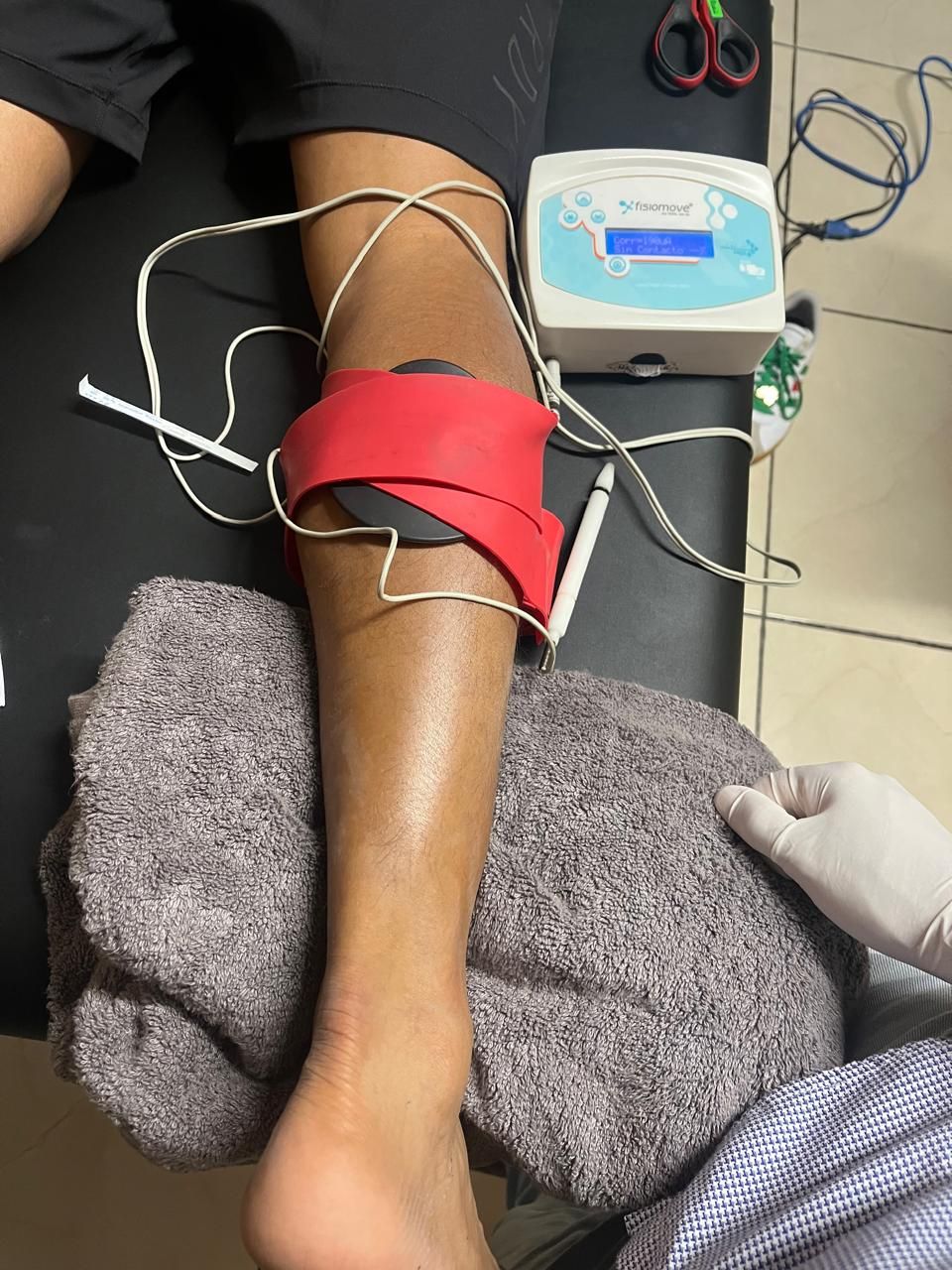 Agustin Lara Herrera-9