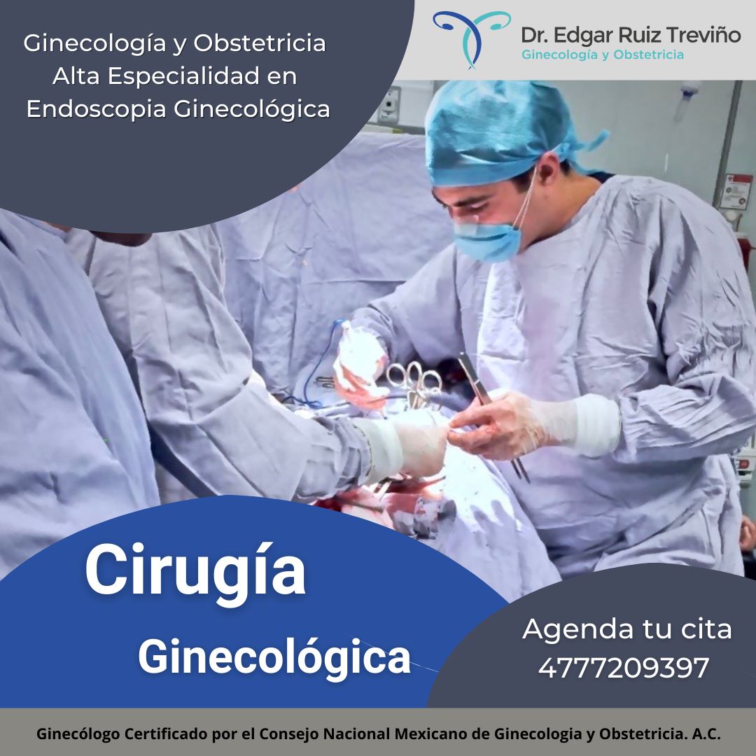 Edgar Ruiz Treviño-6