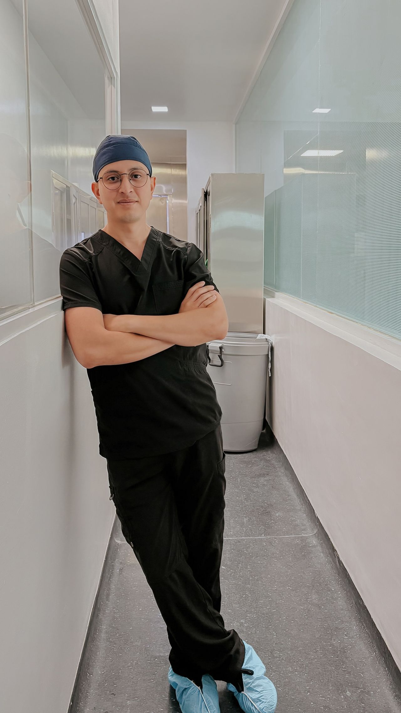 Aldo Xavier Arias Arceo-6