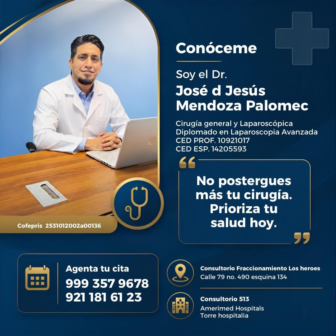 José De Jesus Mendoza Palomec-19