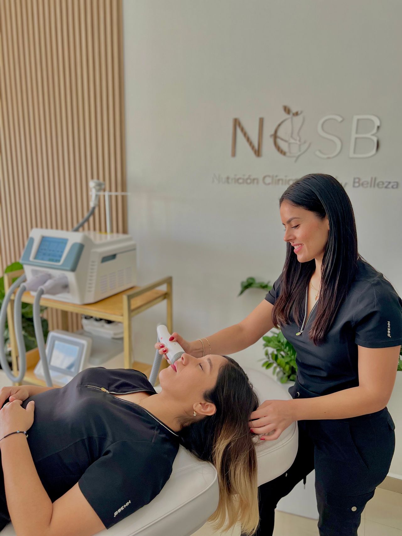 Karen Lizeth Pérez Murillo-14