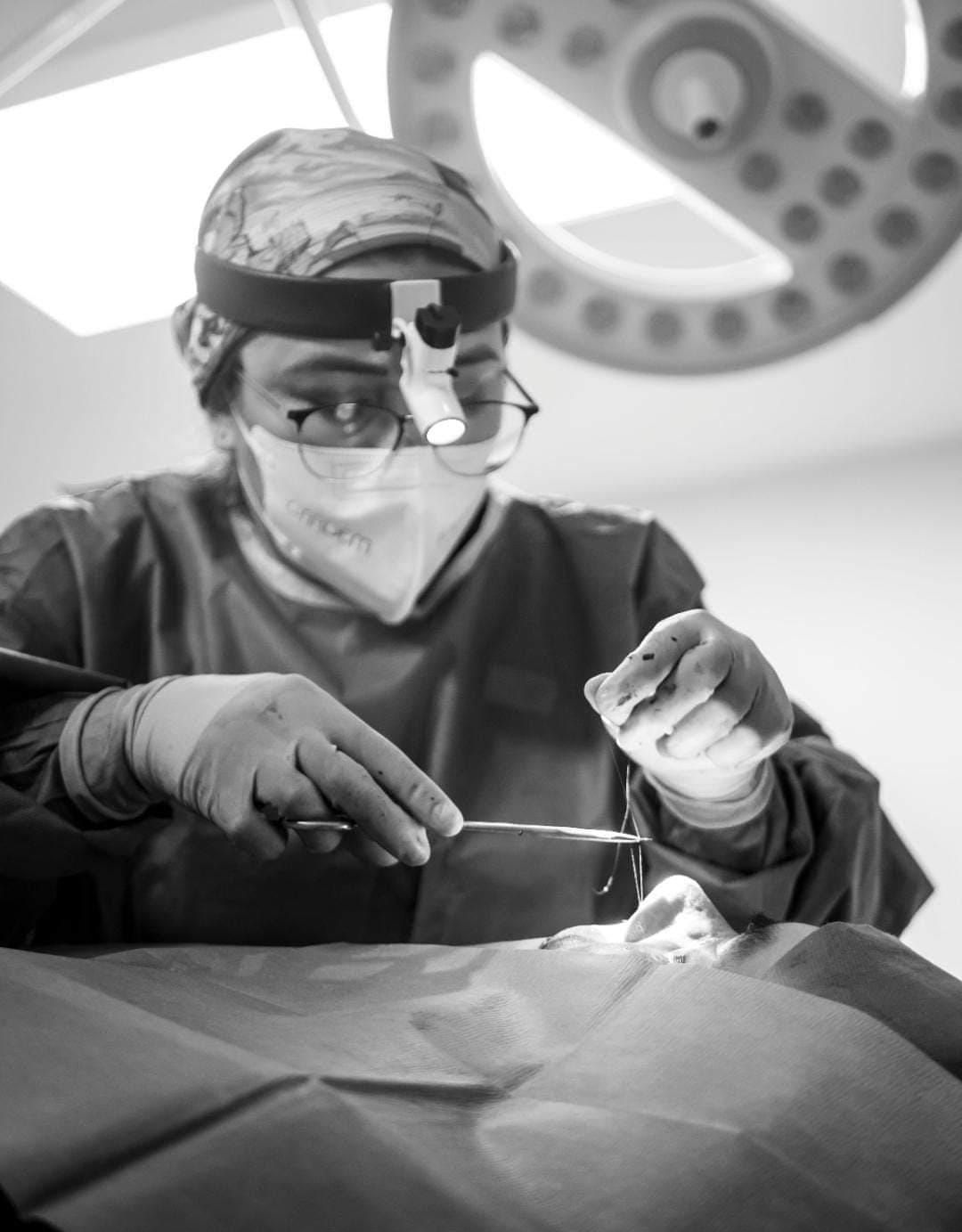 Evelyn Maricela Lucero González-7