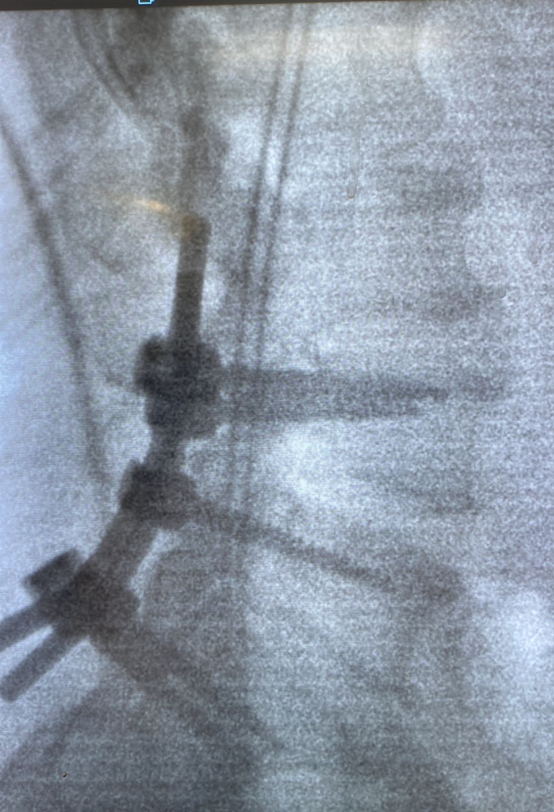 Francisco Sandoval Pérez-23