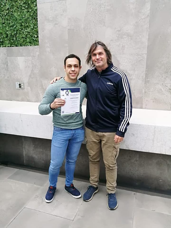 Cesar García-9