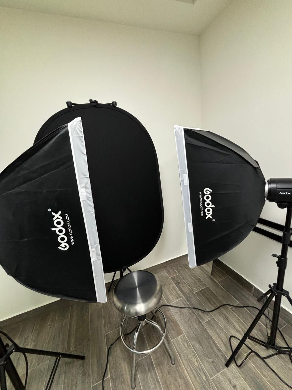 Andres Diaz Moreno-3