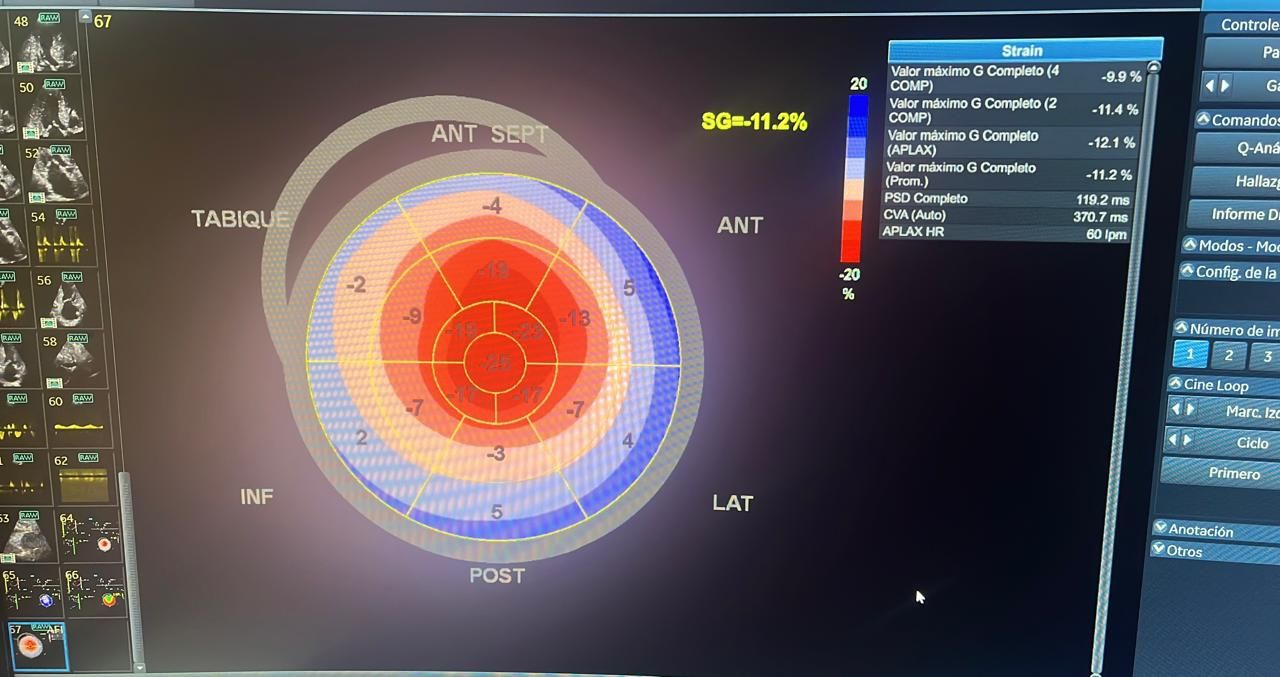 Alba Melina Ascañio Flores-3