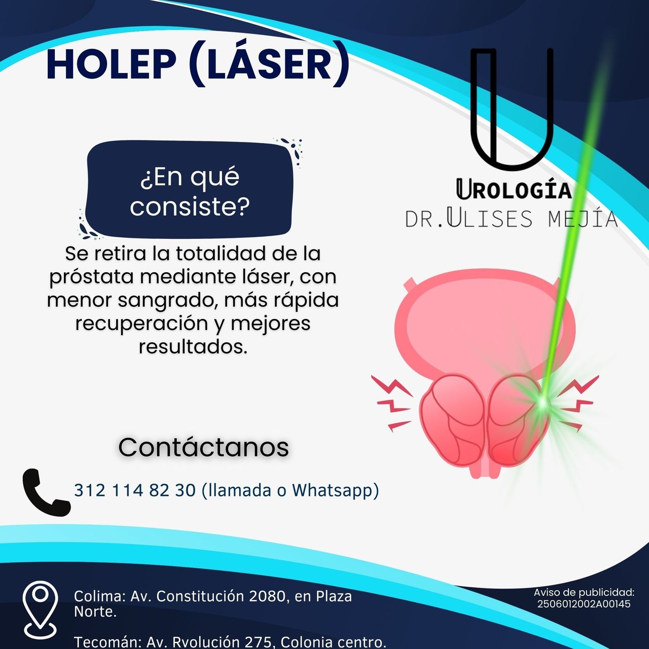 Edgar Ulises Mejía Chávez-1