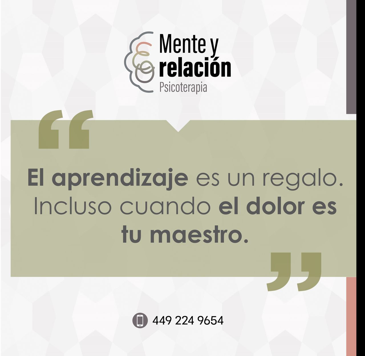 Edna Patricia Olivares Santoyo-0