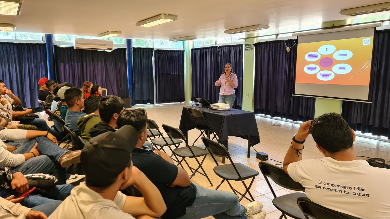 Elisa Serrano León-2