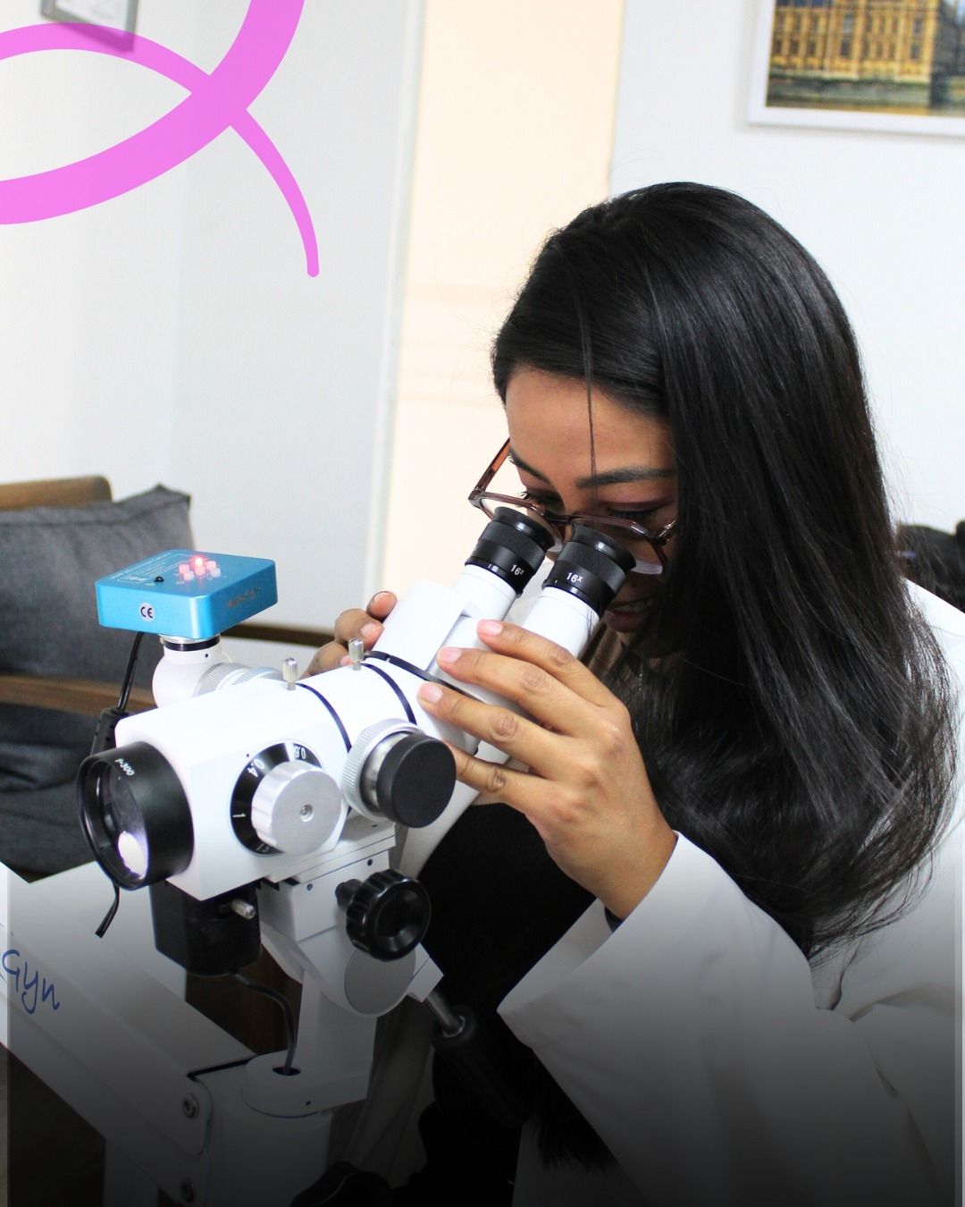 Diana Rivera Quintero-1