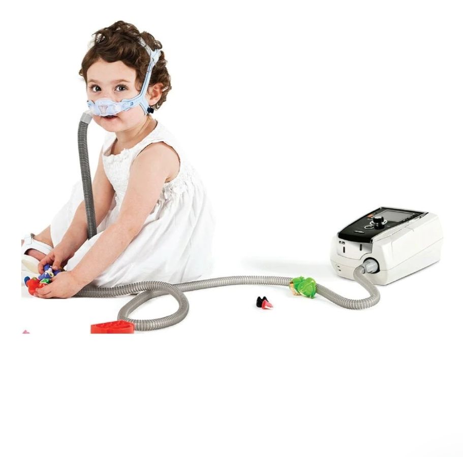 Renato Alberto Domínguez Briones-6