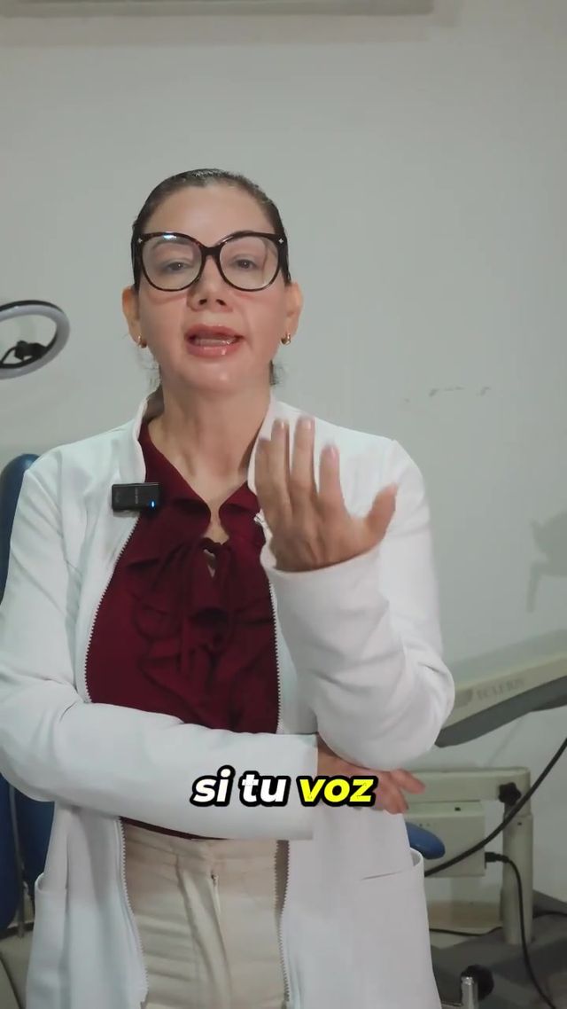 Eunice Campos Ramos-46