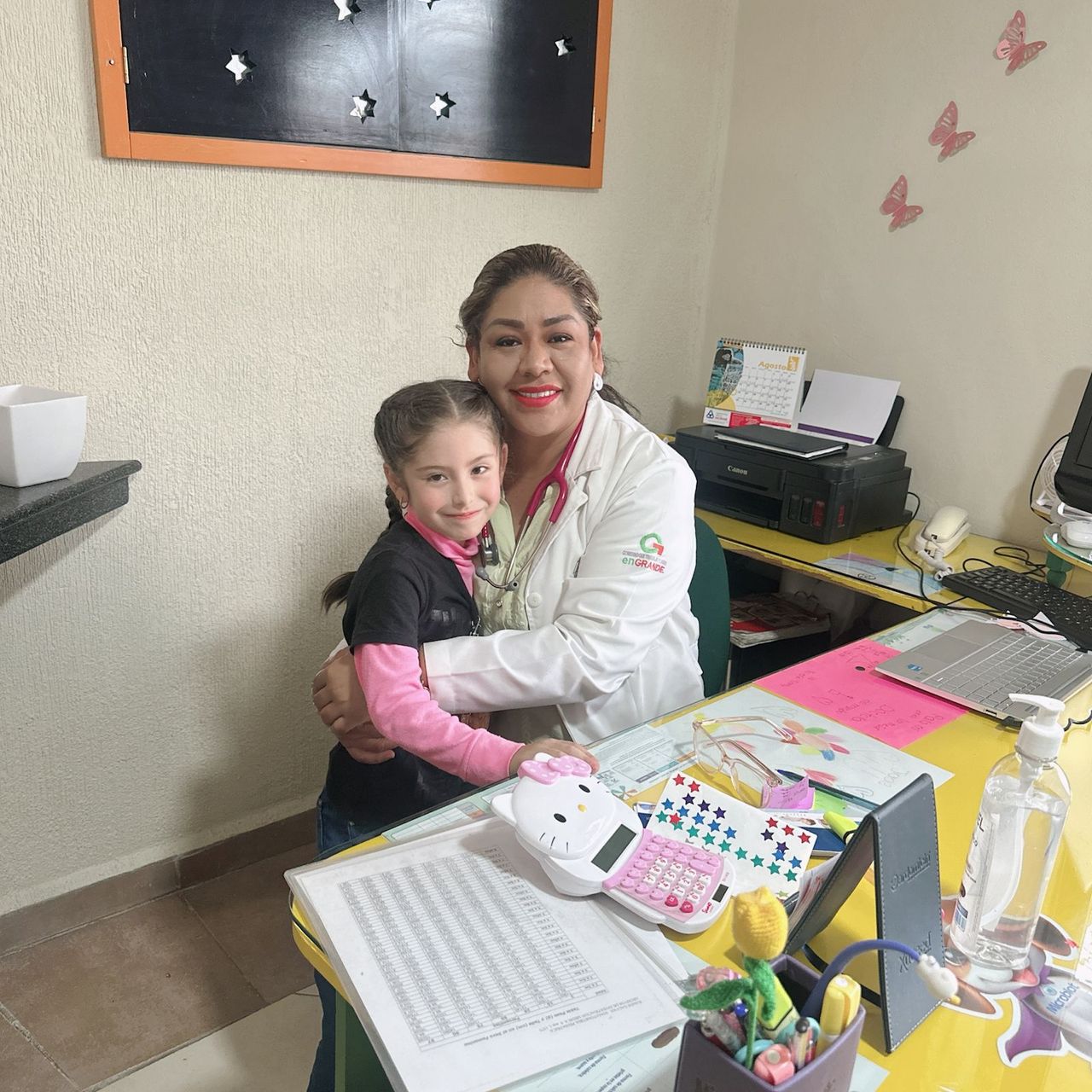 Lucia Pineda Madora-70
