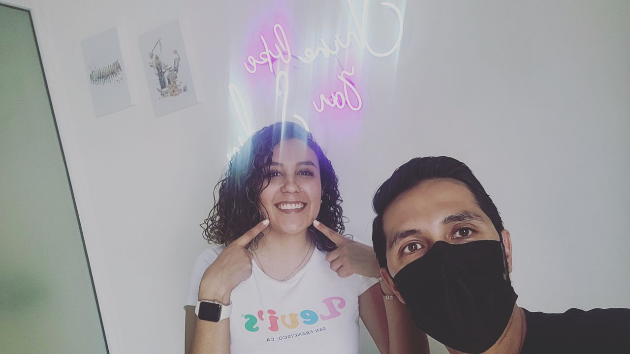 Marvin Adair Hernández Álvarez-37