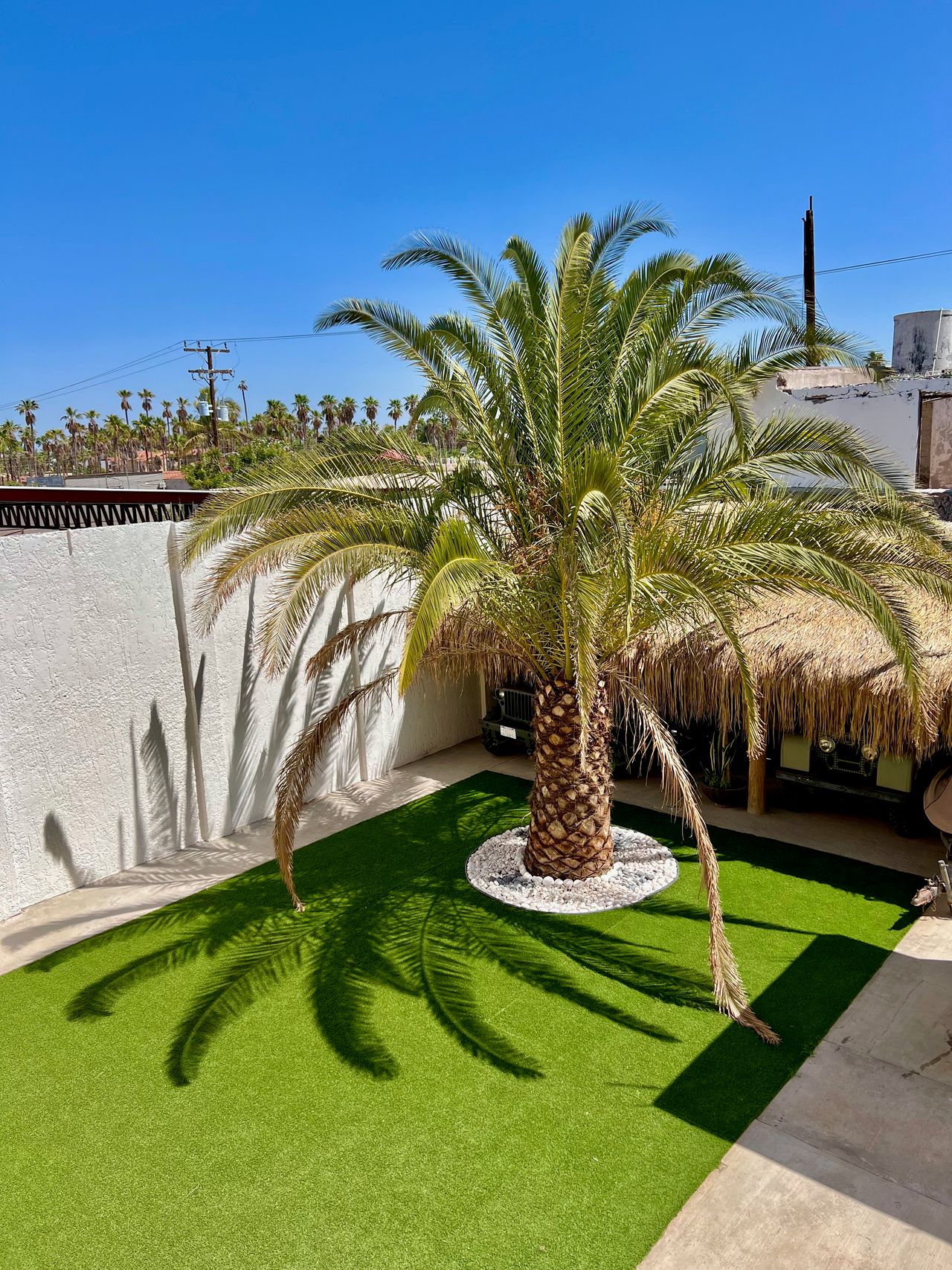 Ramiro Ivan Pérez Murillo-78