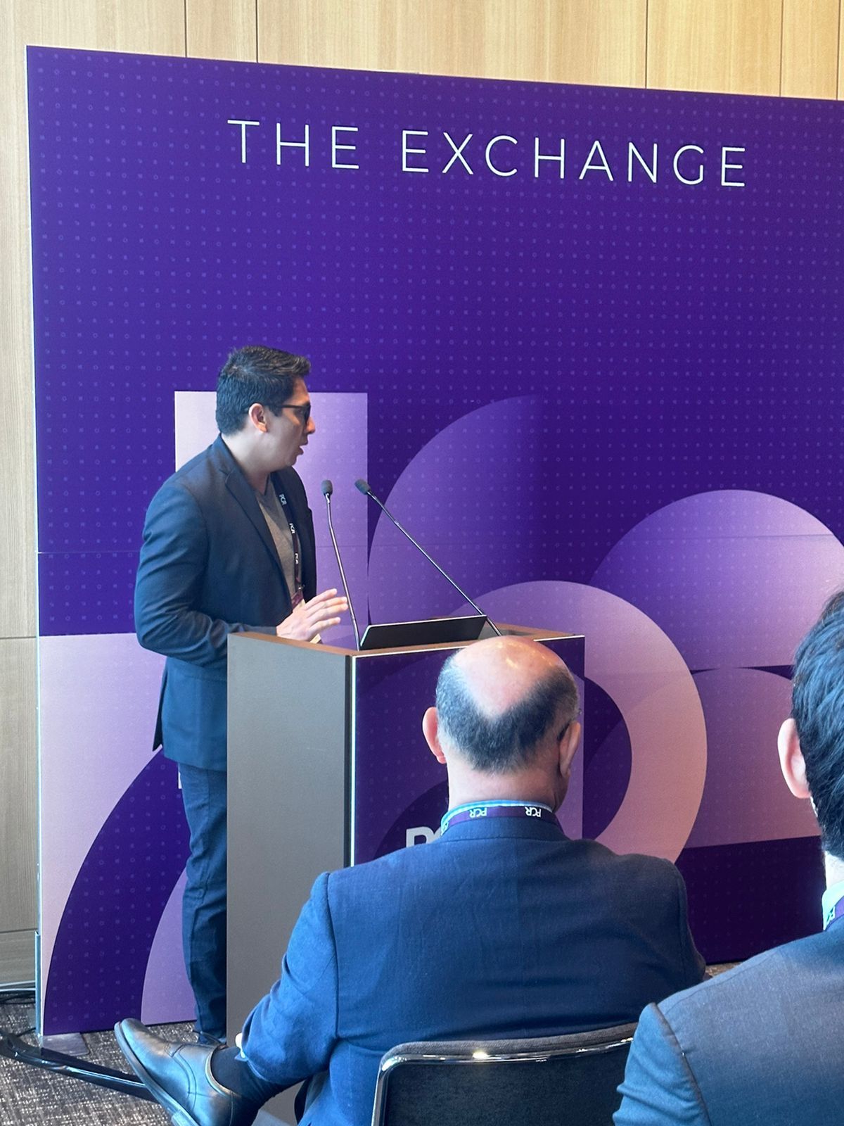 Heberto Aquino Bruno-2