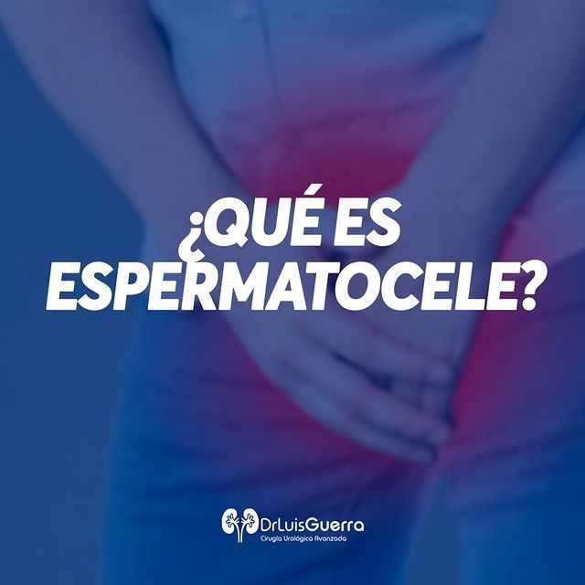 Luis Alberto Guerra Zepeda-80