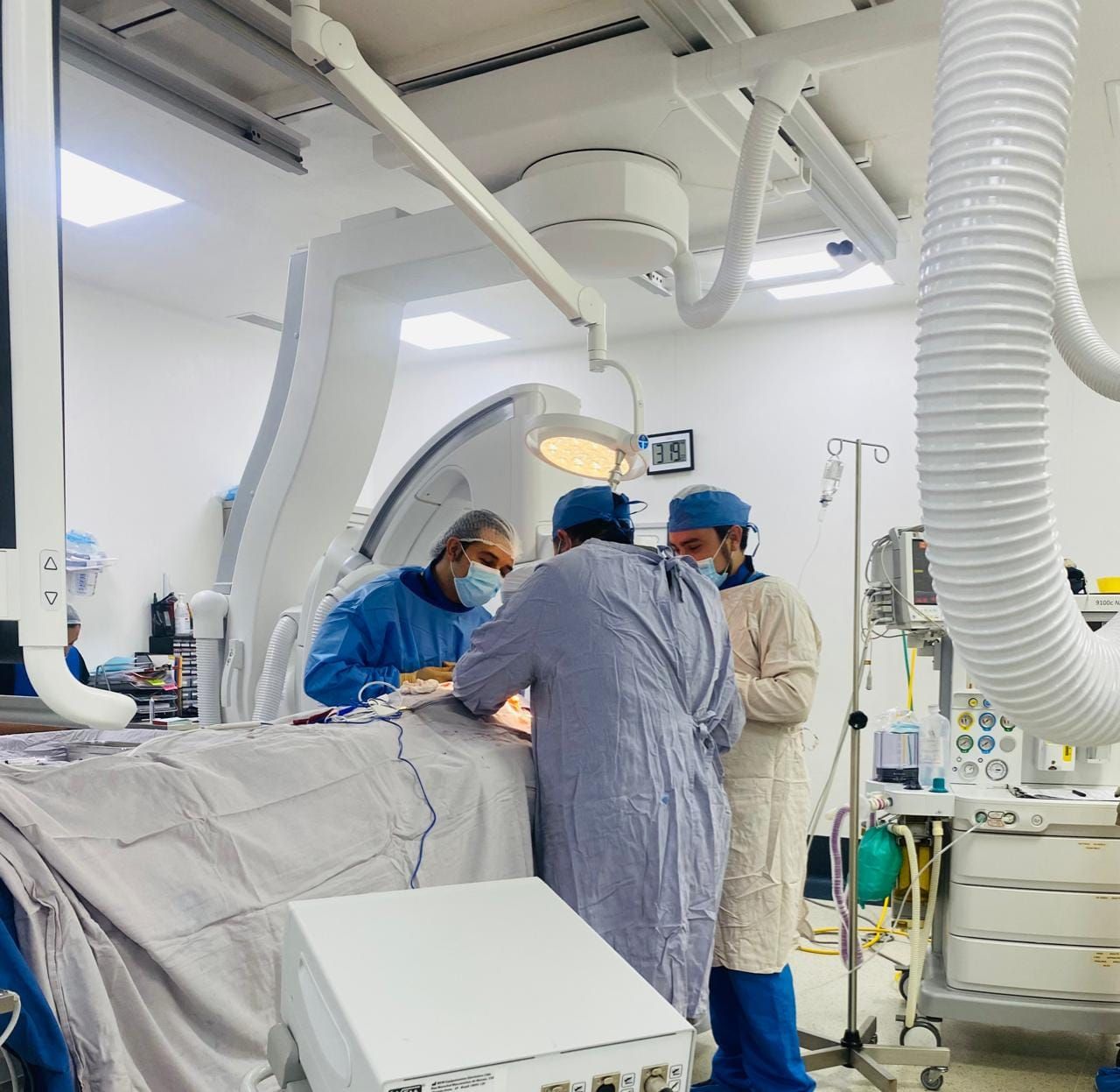 Victor Arturo Lopez Moreno-27