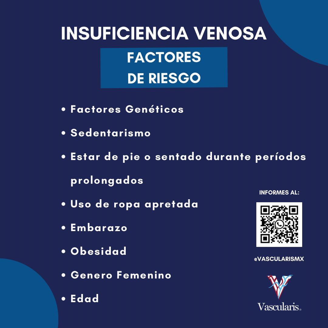 Eudoro Jorge Orozco Lefaure-13