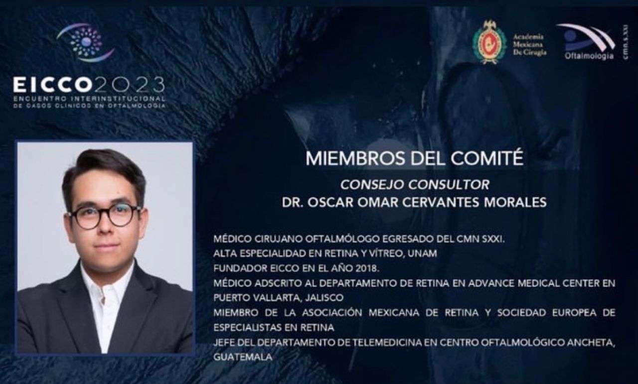Oscar Cervantes Morales-9