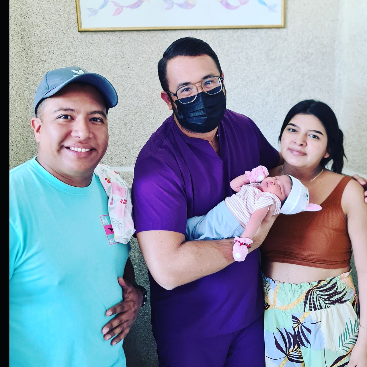 José Santiago Almazán Pérez De La Vega-17