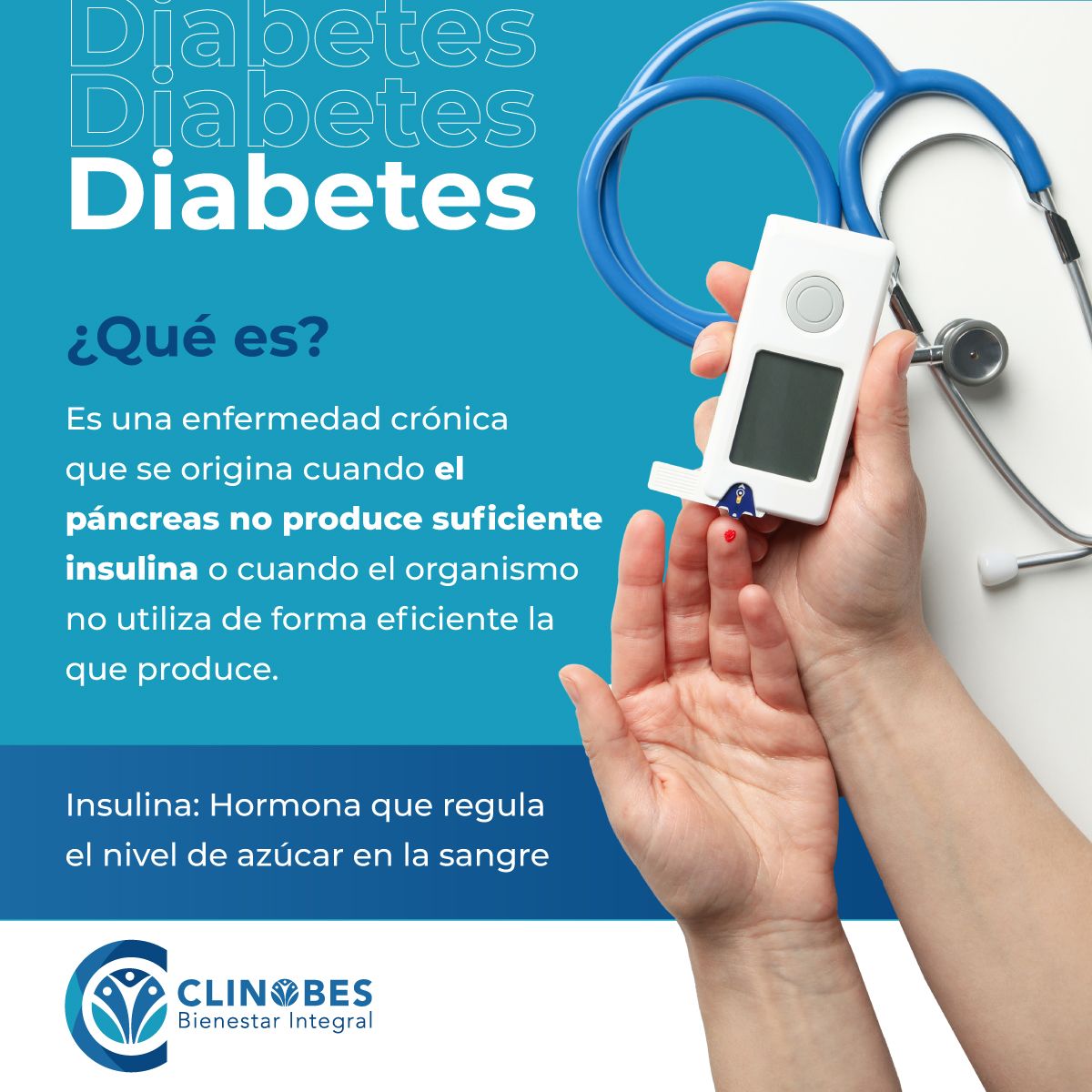 Edgar Gómez García-26