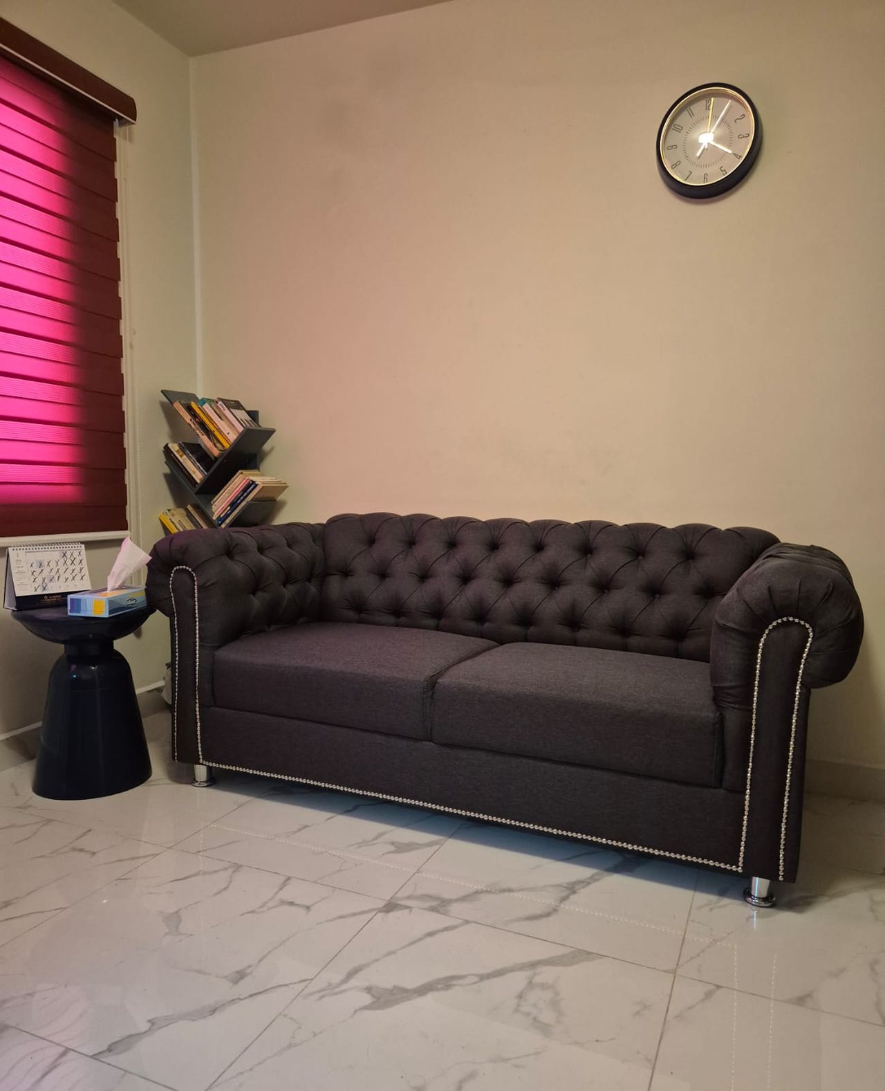 Alan Acosta Zuñiga-1