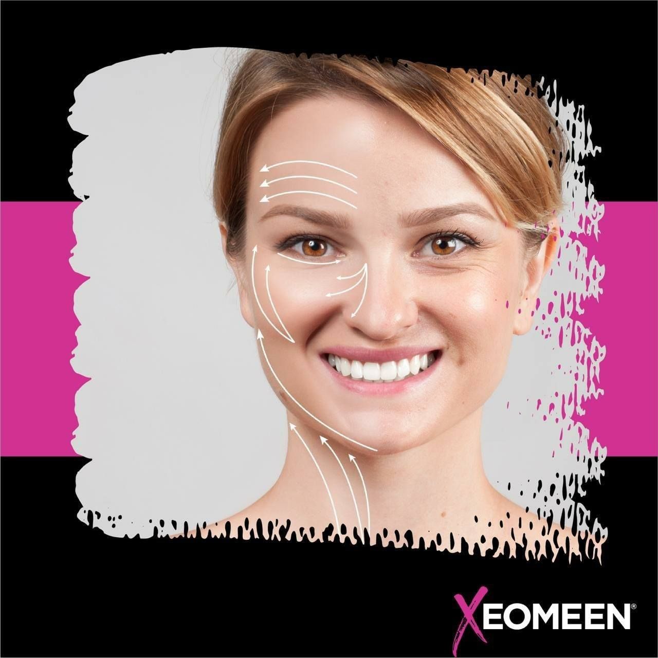 Ana Laura Ramírez Terán-3