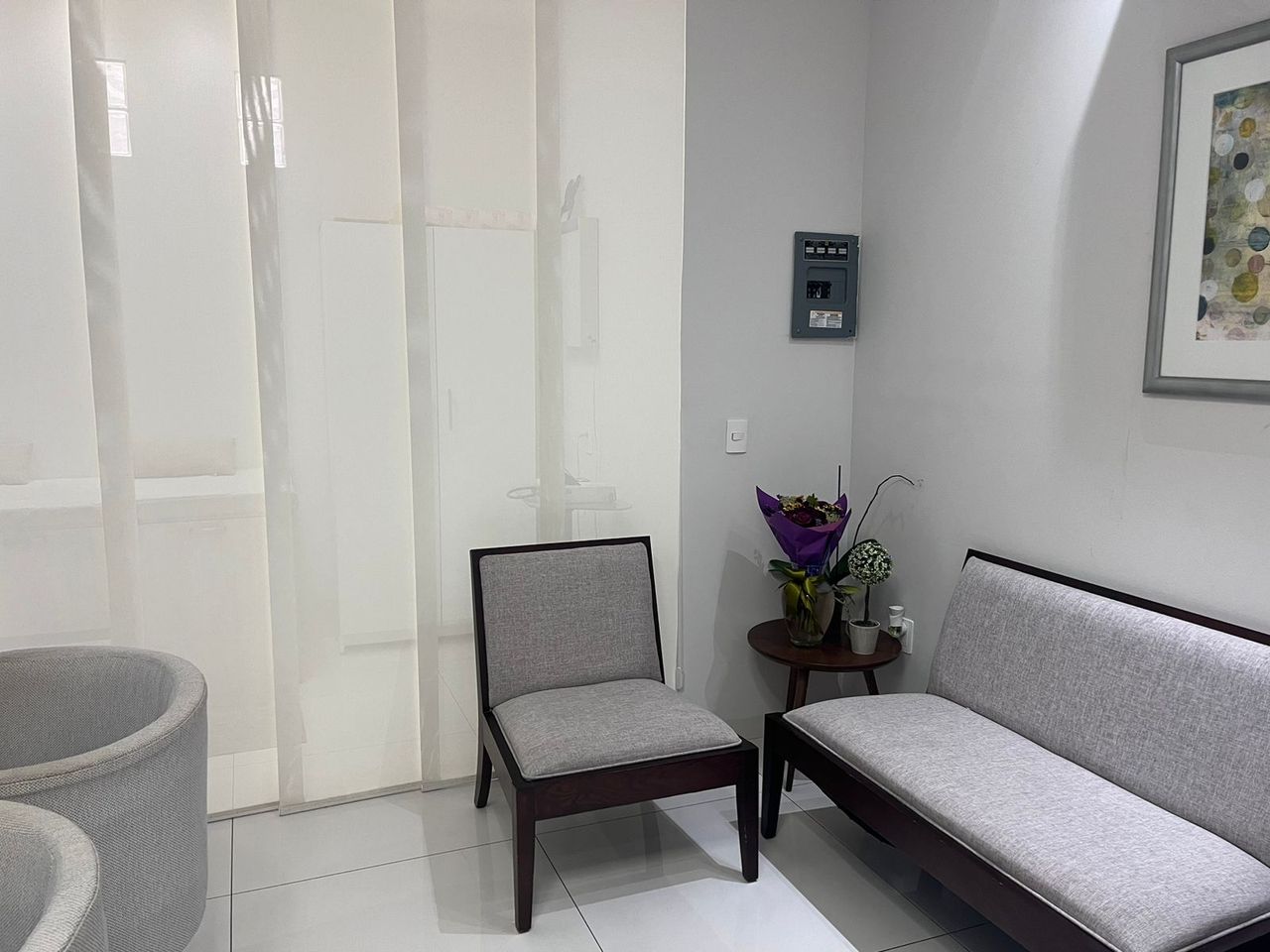 Jennifer Pérez Mejia-0