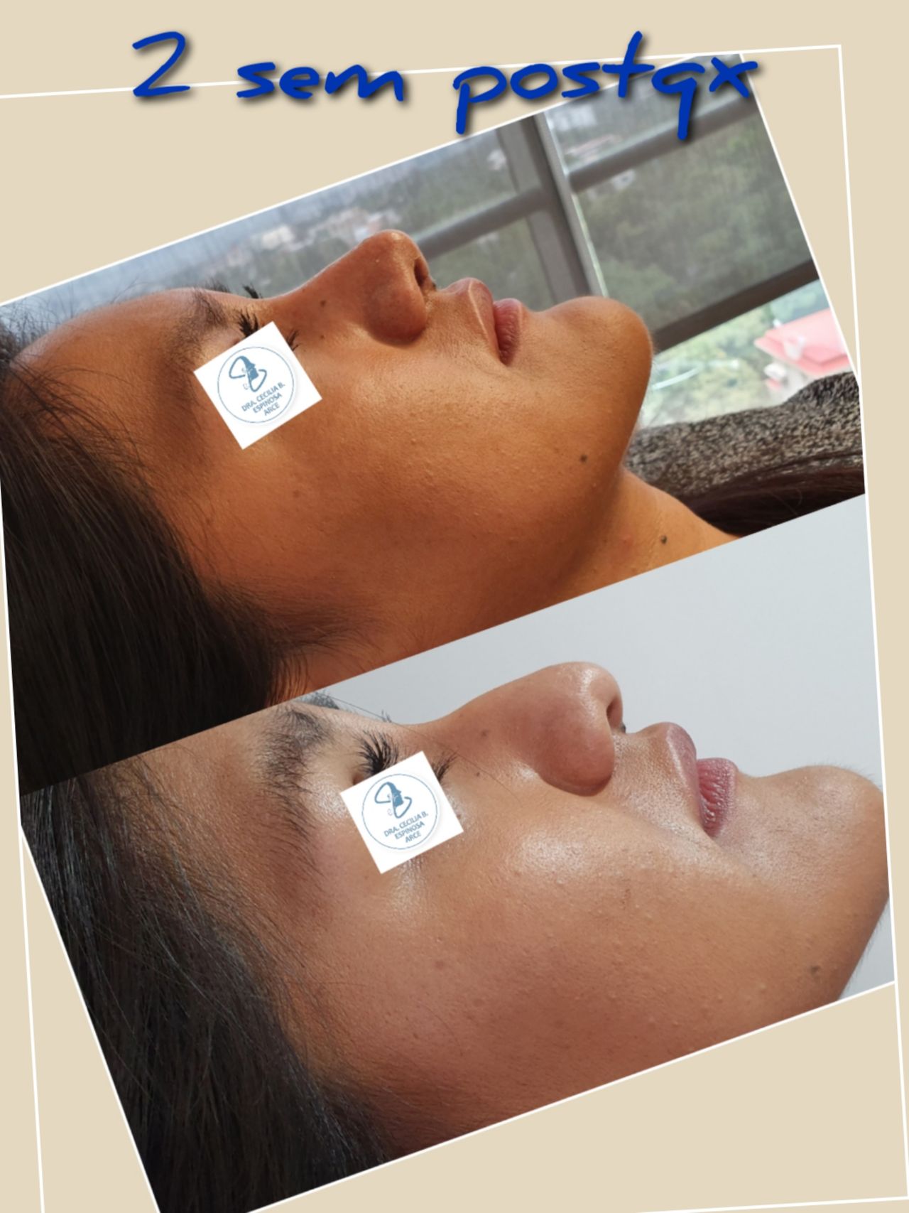 Cecilia Belen Espinosa Arce-29