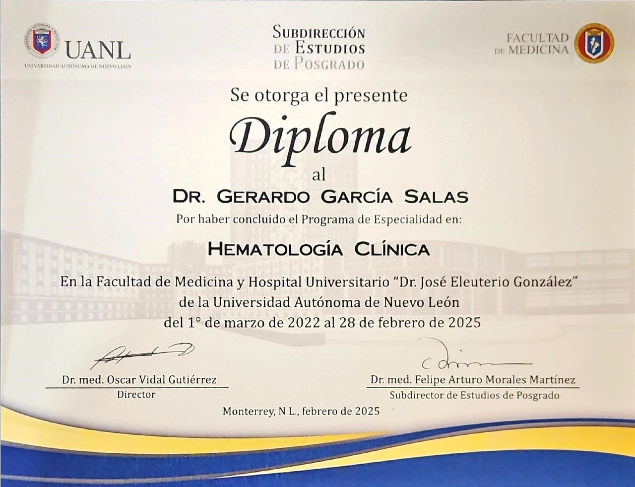 Gerardo García Salas-2