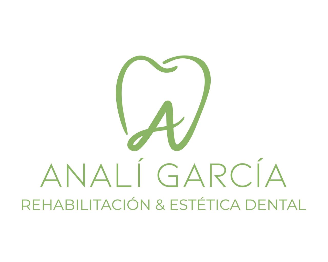 Analí García García-2