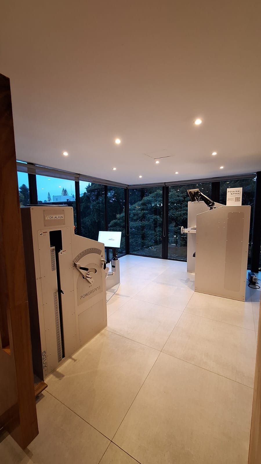 Mariana Rubio Gomez-15